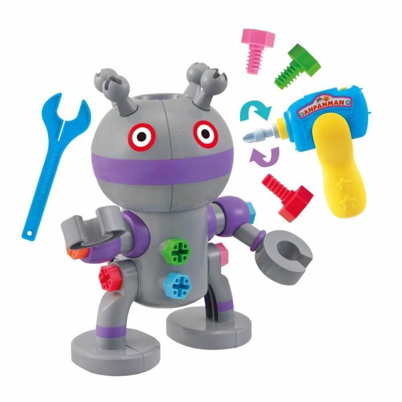 楽天市場】夢おうむ セガトイズ 新品 : クロソイド屋 楽天市場店