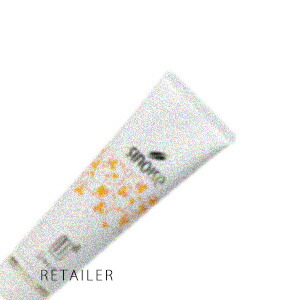 楽天市場】♪【Sinary】シナリー シノワーズA1 （高保湿石鹸） 100g