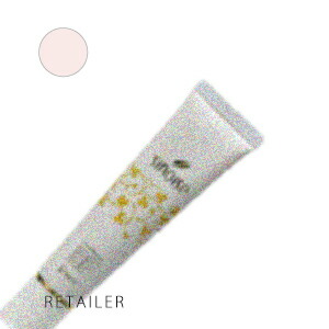 楽天市場】♪☆【Sinary】シナリーシノワーズPF♯ソフトライト 14g