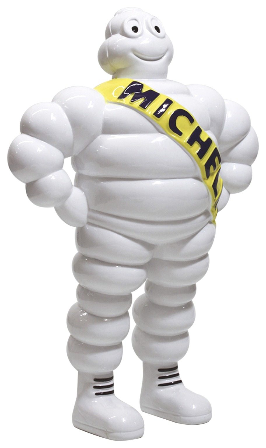 楽天市場】ミシュランマン人形 MICHELIN ビバンダム ミシュラン