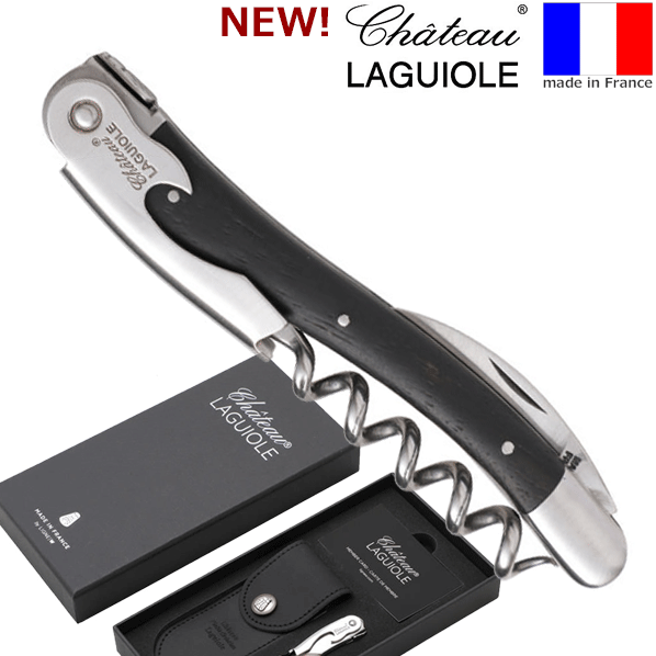 楽天市場】【送料無料】_シャトーラギオール マリー・アントワネット