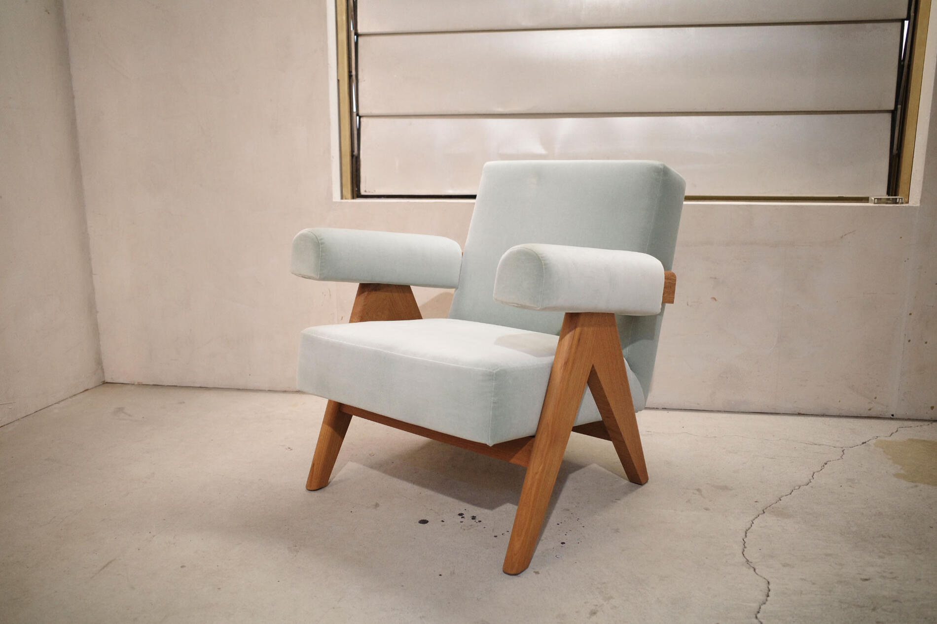 楽天市場】SALE Ross Lovegrove/ロスラブグローブ ドリアデ/driade RL