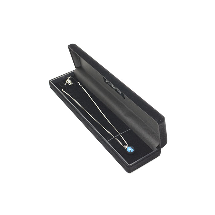 楽天市場】アポロ プリマシン ペンダント 男性用 グレー : 京都太秦し