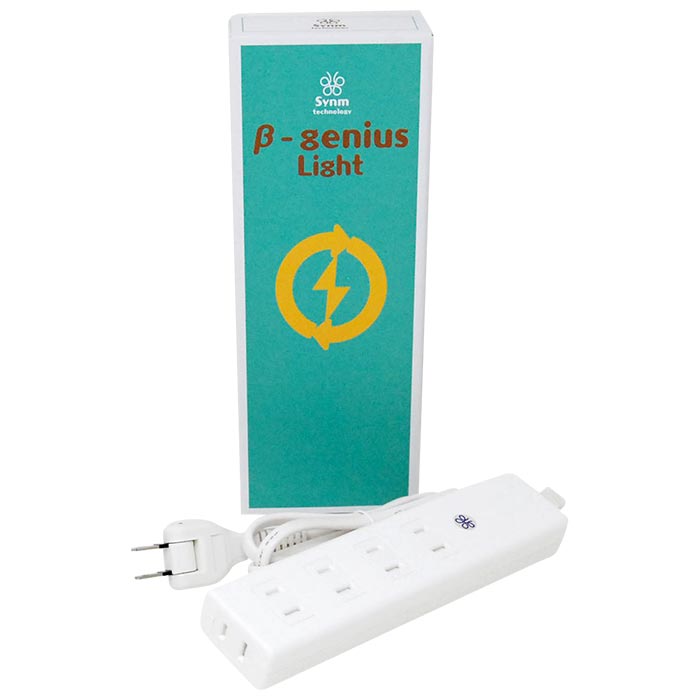 楽天市場】アポロ あわしん アポロ科学研究所 有害な電磁波を有益化