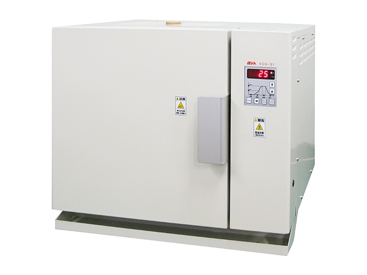 楽天市場】陶芸／小型電気窯 Petit（プティ）DUA-01型 : 陶芸.com／e