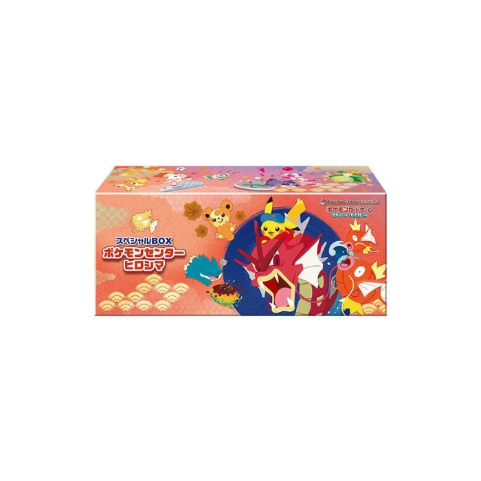 楽天市場】ポケモンカードゲーム スカーレット&バイオレット