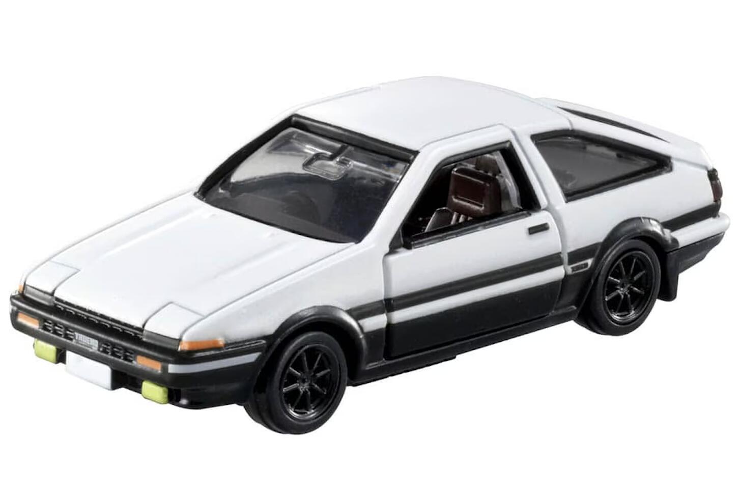 楽天市場】イニシャルD (AE86,S13 シルビア,FC3S RX-7,FD3S RX-7,MR2