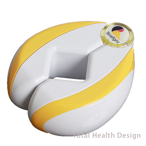 楽天市場】テラファイトきらきらワンダー : トータルヘルスデザイン