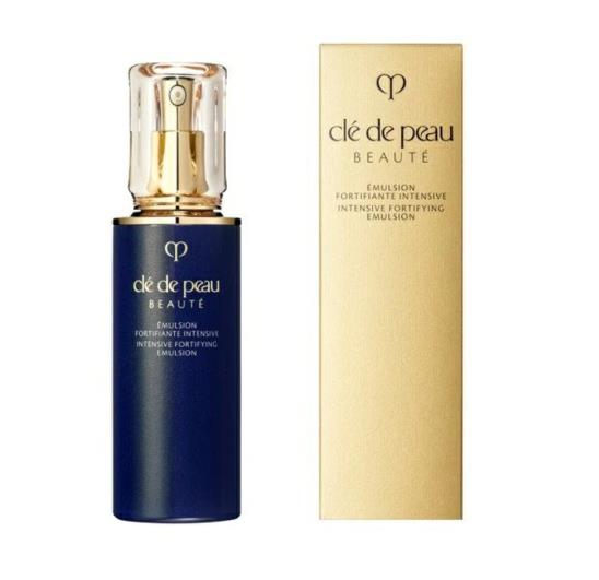 楽天市場】2025年7月21日発売 資生堂クレ・ド・ポー ボーテクレ・ド