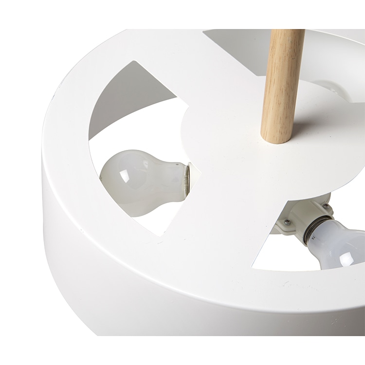 オリカ ランプ | ブリッド(BRID) | リグナテラス東京 | リグナ通常品