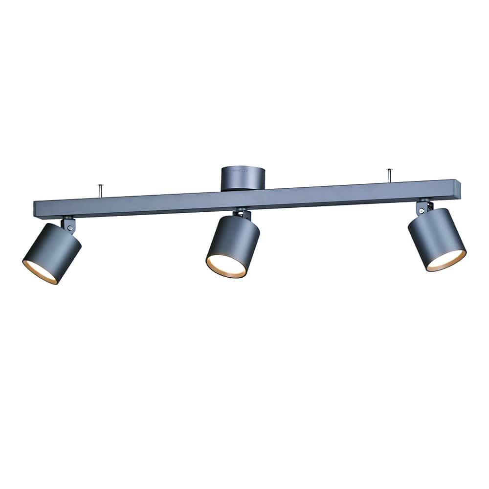 グリッドダウンライト | アートワークスタジオ (ART WORK STUDIO