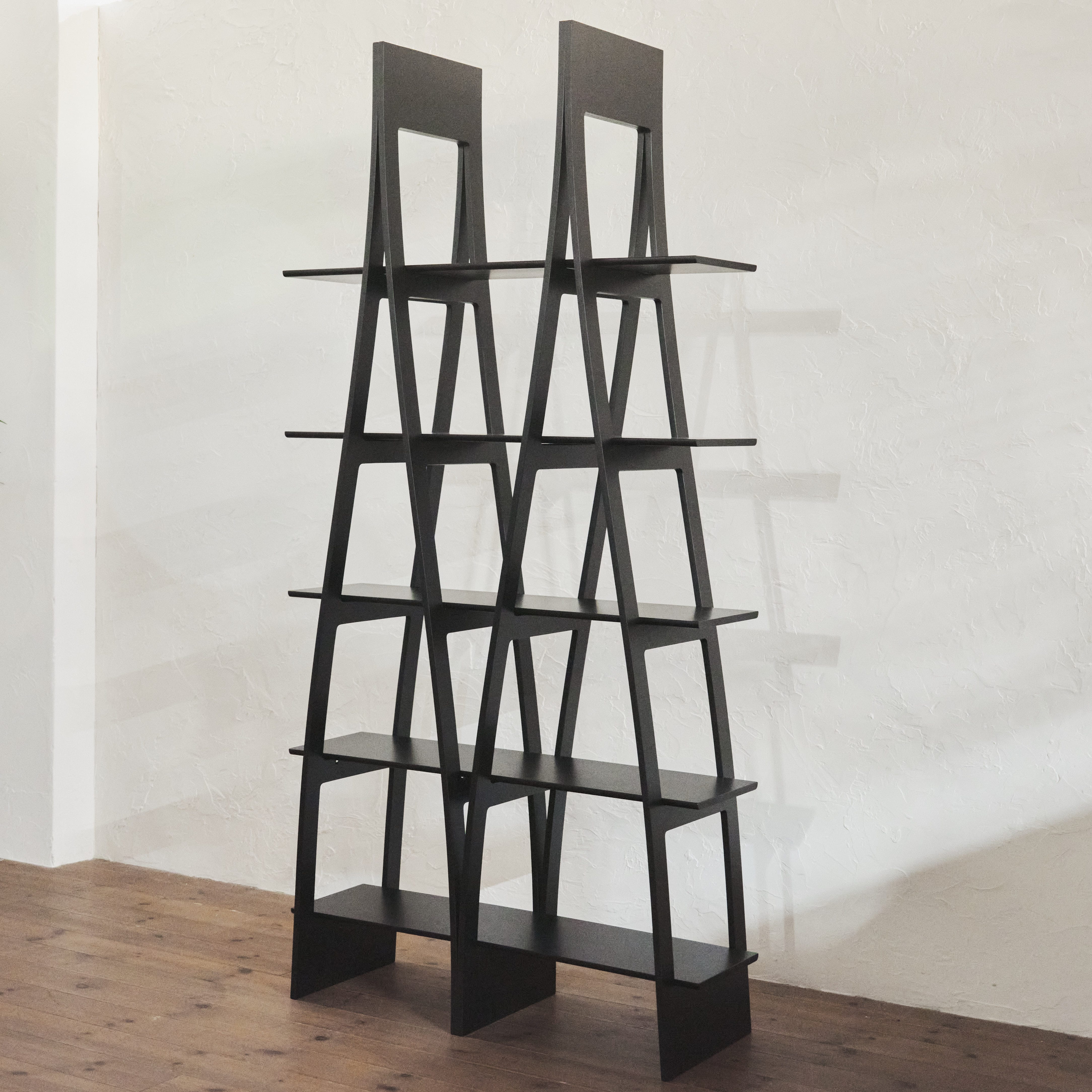 ディスプレイ シェルブス | イーアンドワイ(E&Y) | リグナ通常品