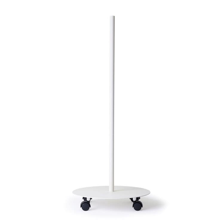 ドローアライン ムーブロッド / ホワイト | リグナテラス東京 | ドロー