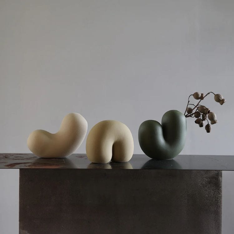 セラミックベース(Moku,Moma,Mori) | リグナテラス東京 | リグナ通常品