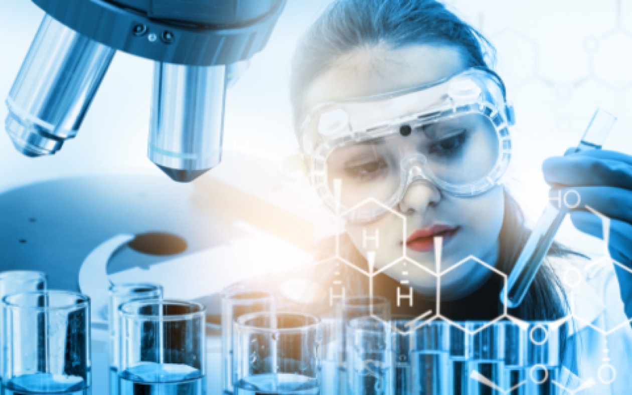 COMMIT WITH ACTIVE | サプリメント | ライザップ公式通販 RIZAP