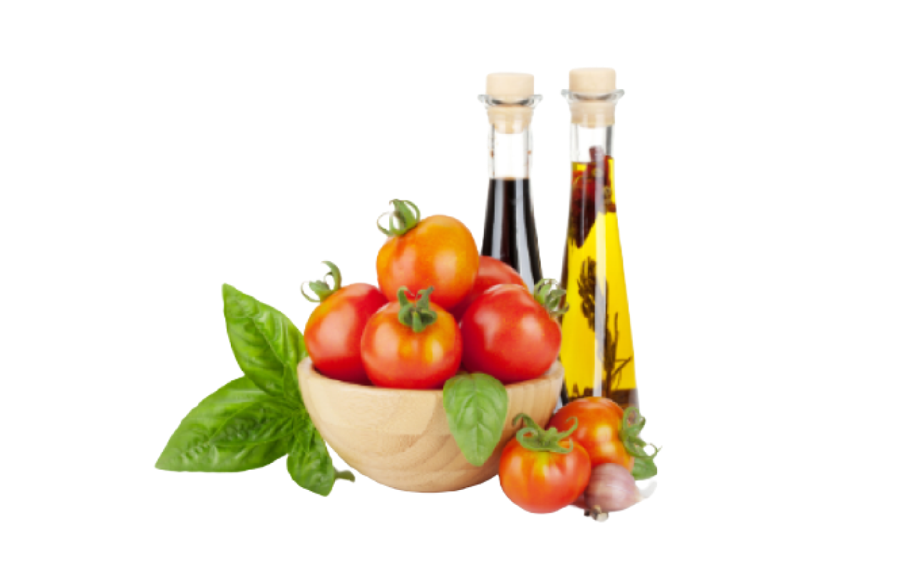 COMMIT WITH ACTIVE | サプリメント | ライザップ公式通販 RIZAP