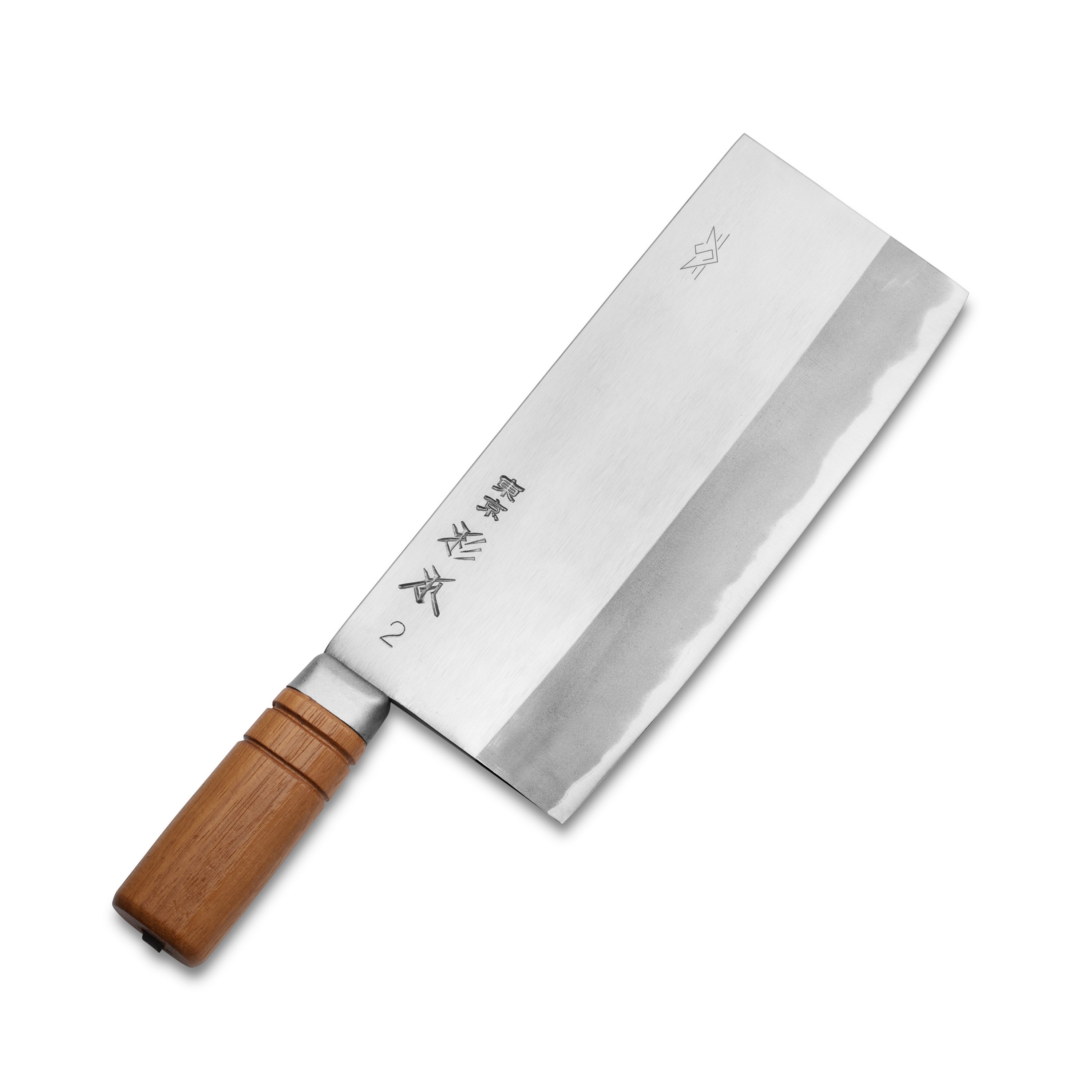 商品 – 杉本刃物