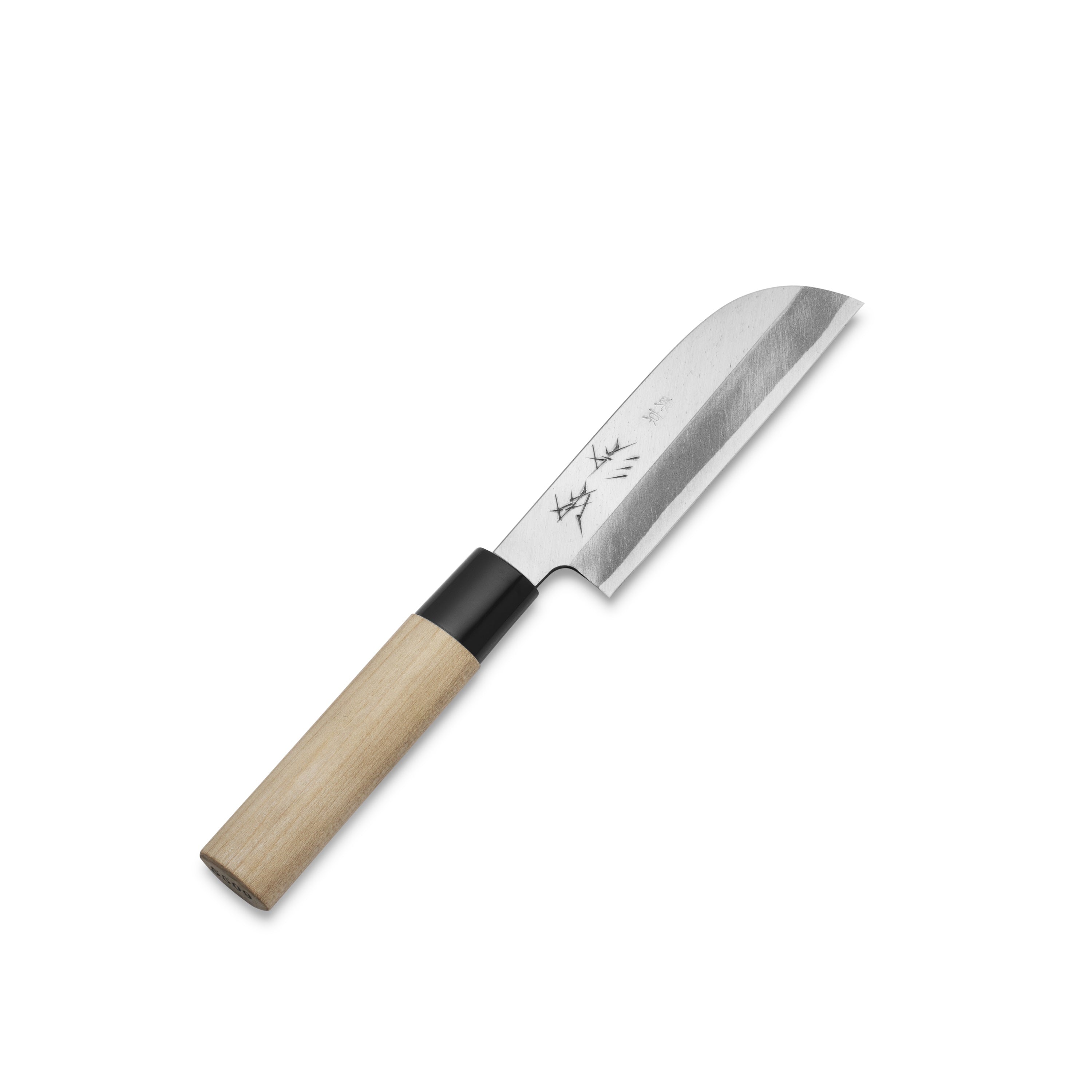 商品 – 杉本刃物