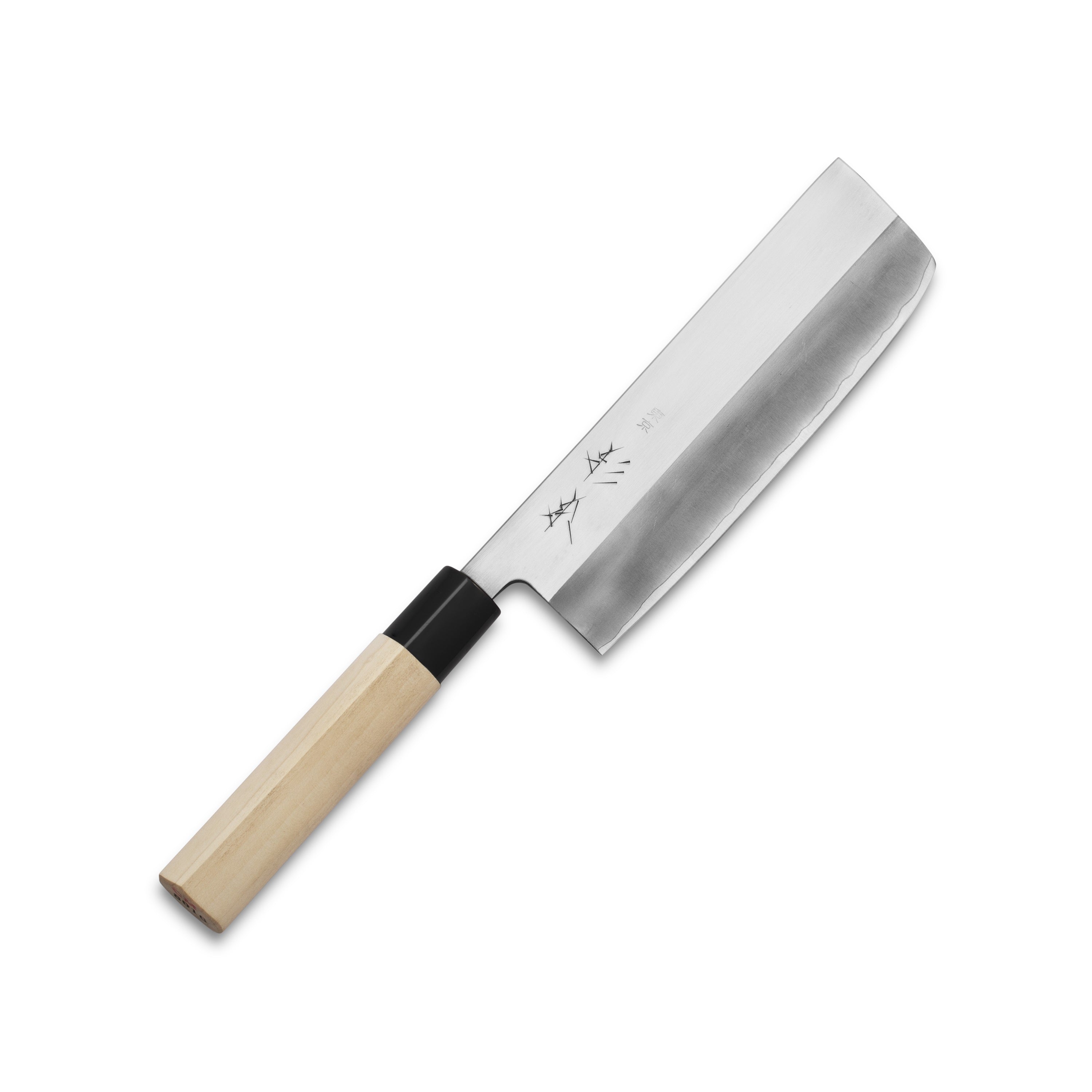 日本包丁/錆びにくい合金鋼製品 – 杉本刃物