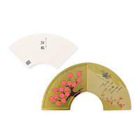 ウェブショップ梅にちなんだ商品 特集: 【公式】お香の専門店 松栄堂