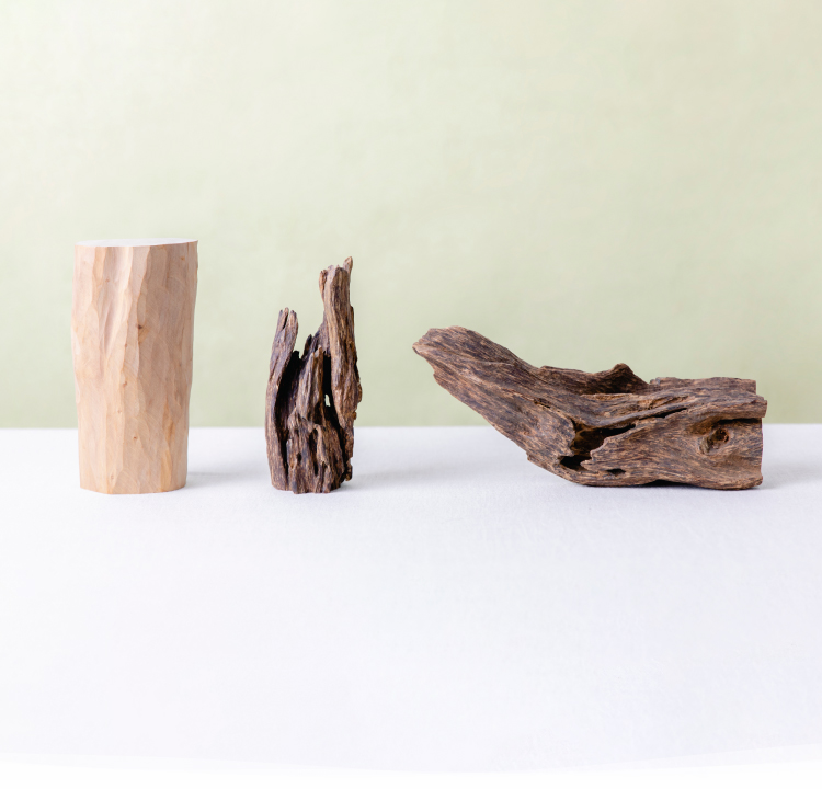 ウェブショップ香木(並び順：価格(安い順))【公式】お香の専門店 松栄