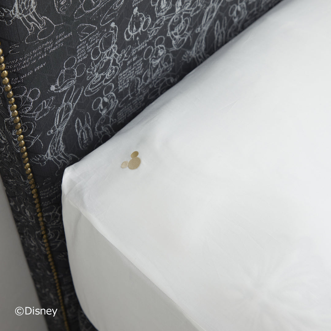 Disney Collection by Sealy MB01 ボックスシーツ – シーリー公式
