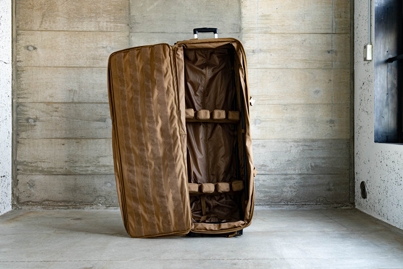 DSC00291_800x.jpg?v=1663912671