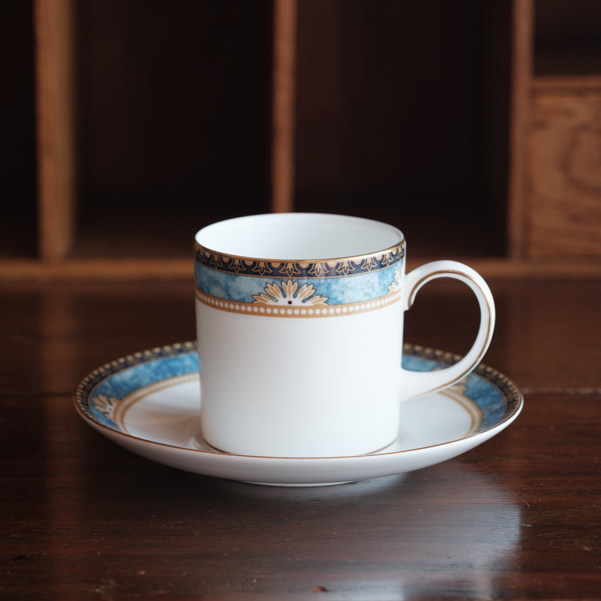 20230929-DSCF2079.jpg?v=