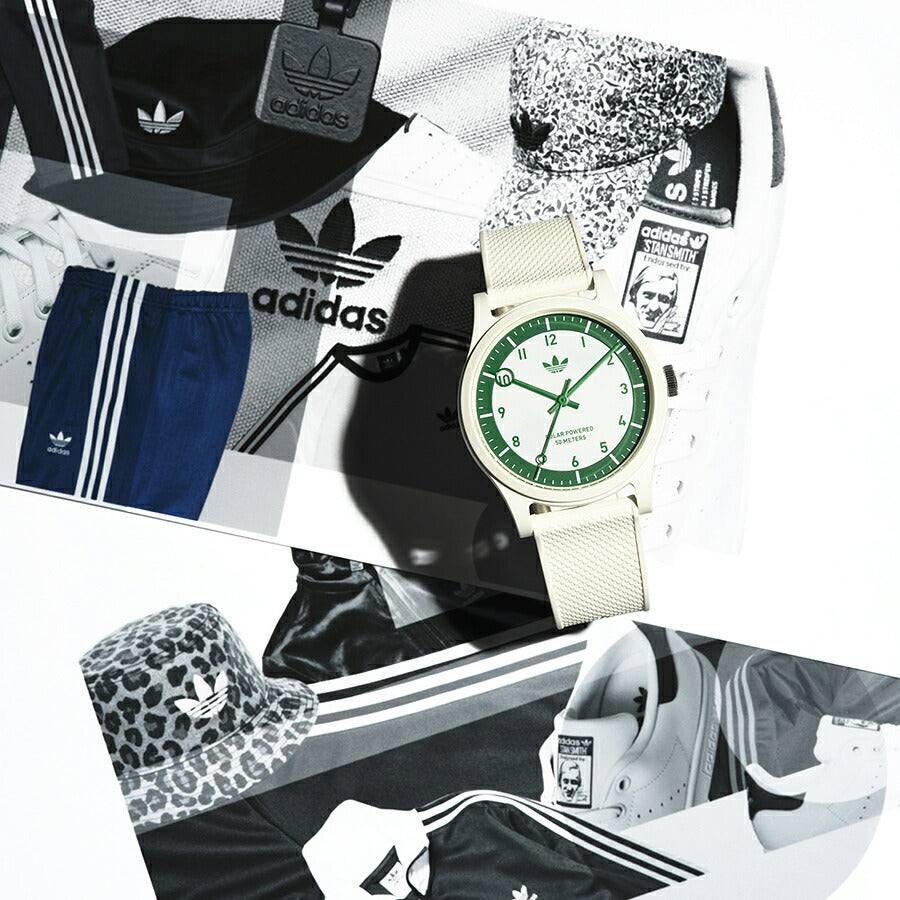 アディダス ストリート プロジェクトワン 日本限定モデル AOSTSP251