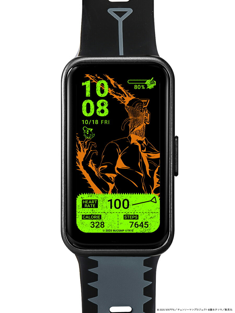 Bluetooth – THE CLOCK HOUSE公式オンラインストア