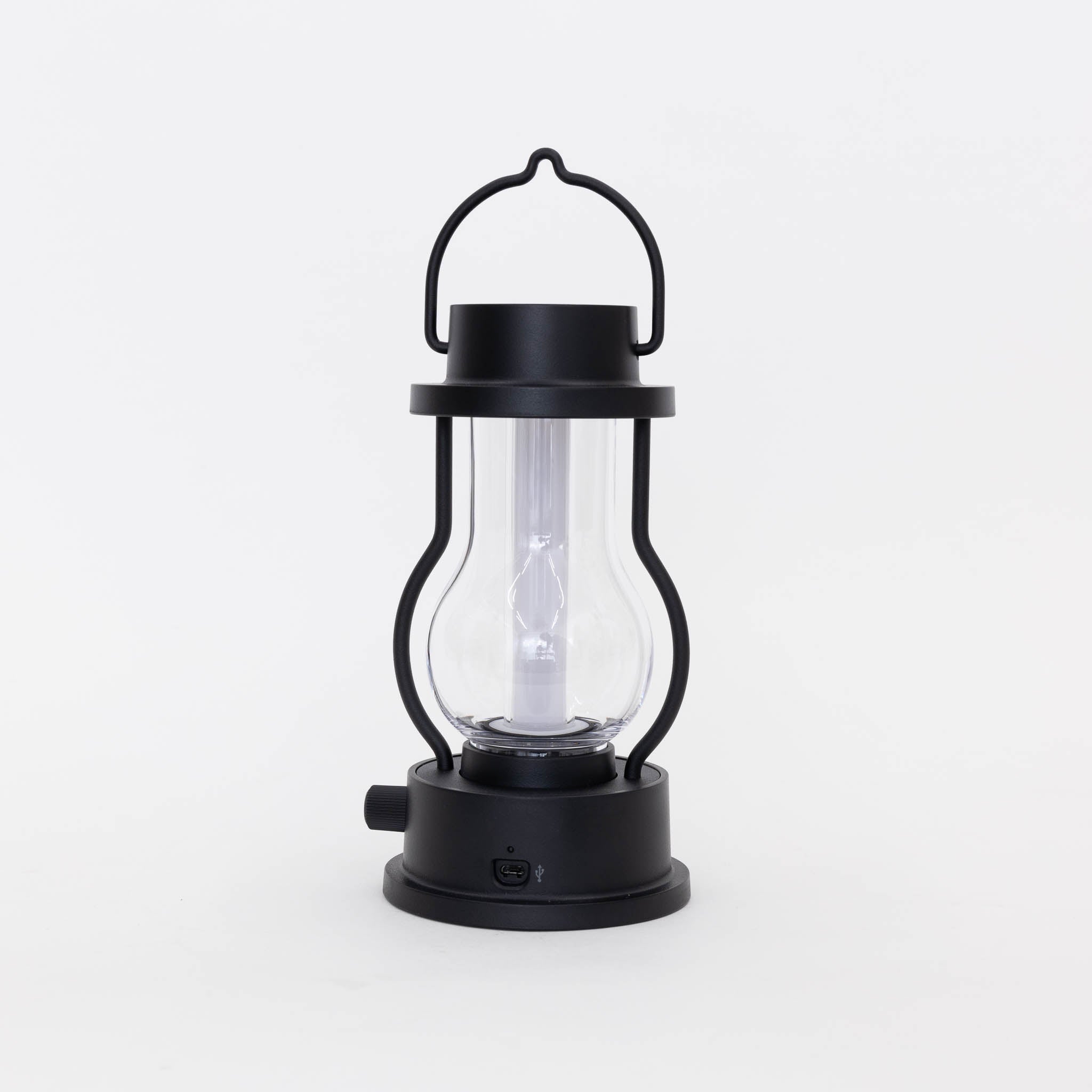 Balmuda The Lantern | Tortoise General Store