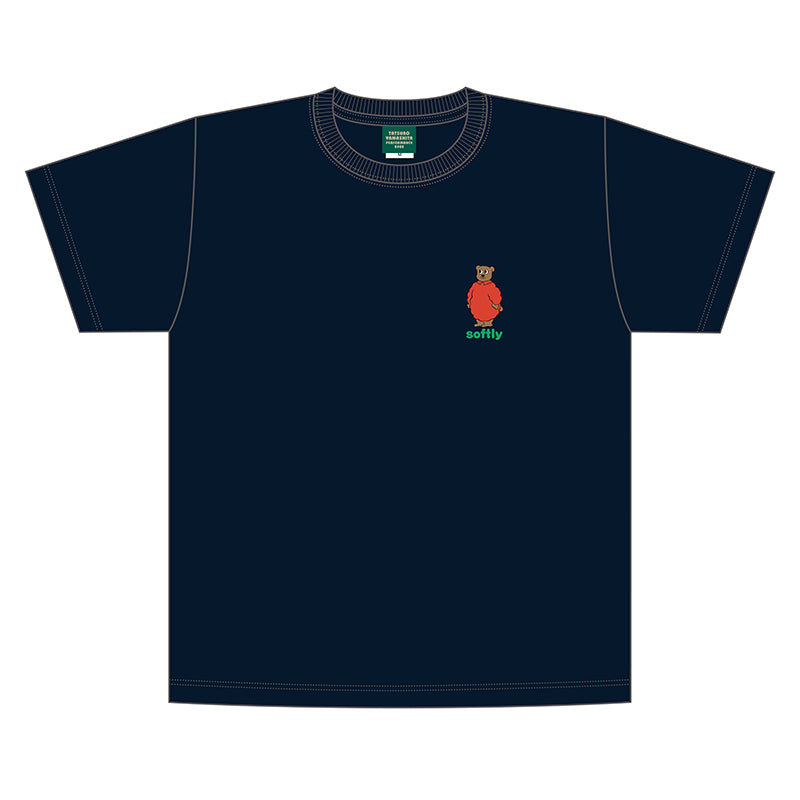 山下達郎 ONLINE SHOP