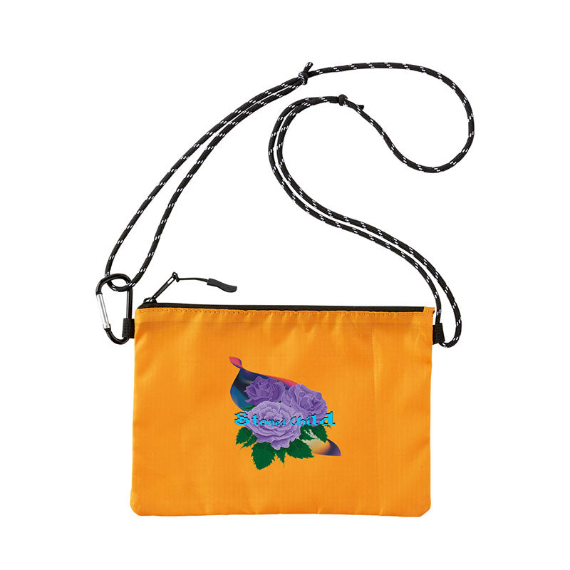 Stoned Child – Tatsuya Kitani ONLINE STORE