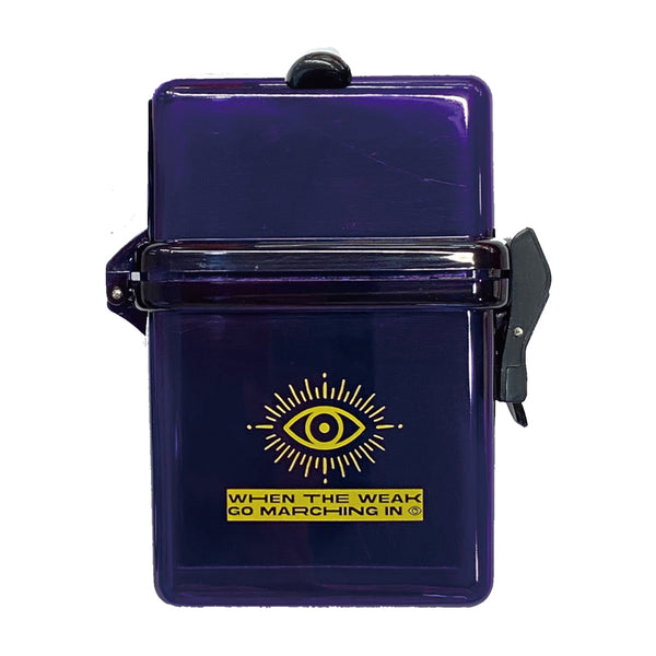 聖者の行進 – Tatsuya Kitani ONLINE STORE