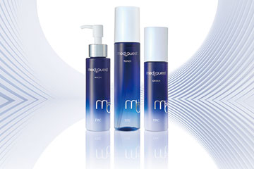 エイジングエアのための濃密美容液】TBC 33Cセラム｜TBCオンラインショップ