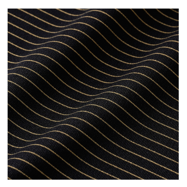 ゴーセン ウェア（メンズ/ユニ） ]ハーフパンツ ユニセックス PP2340