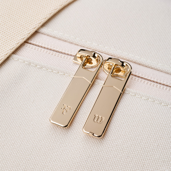 ウィルソン バッグ ]RFローンコレクションプラクティスダッフルバッグ