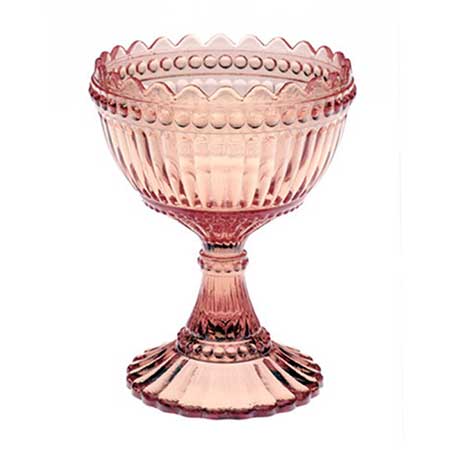 イッタラのマリボウルシリーズについて