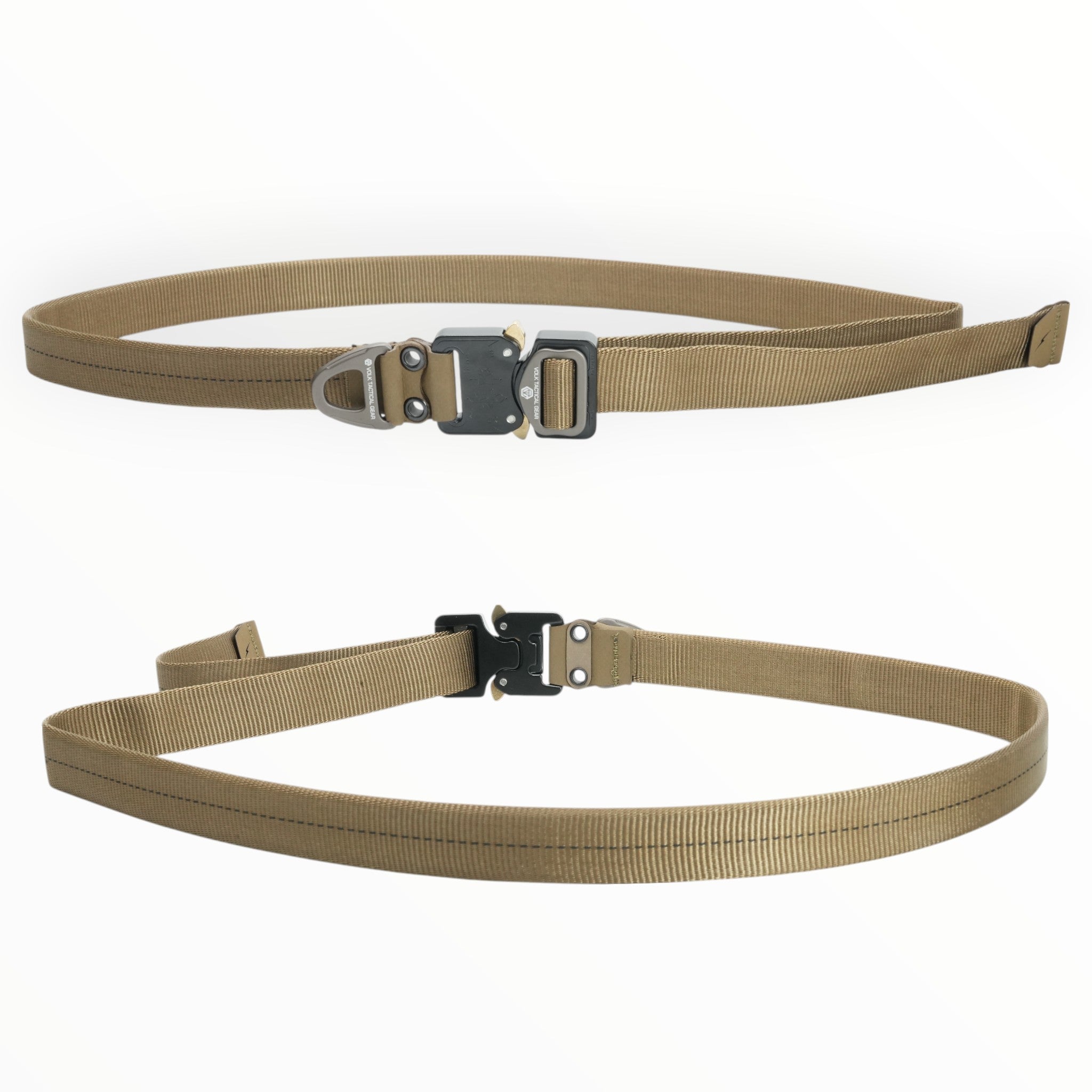 VIPER BELT V2 – VOLK TACTICAL GEAR