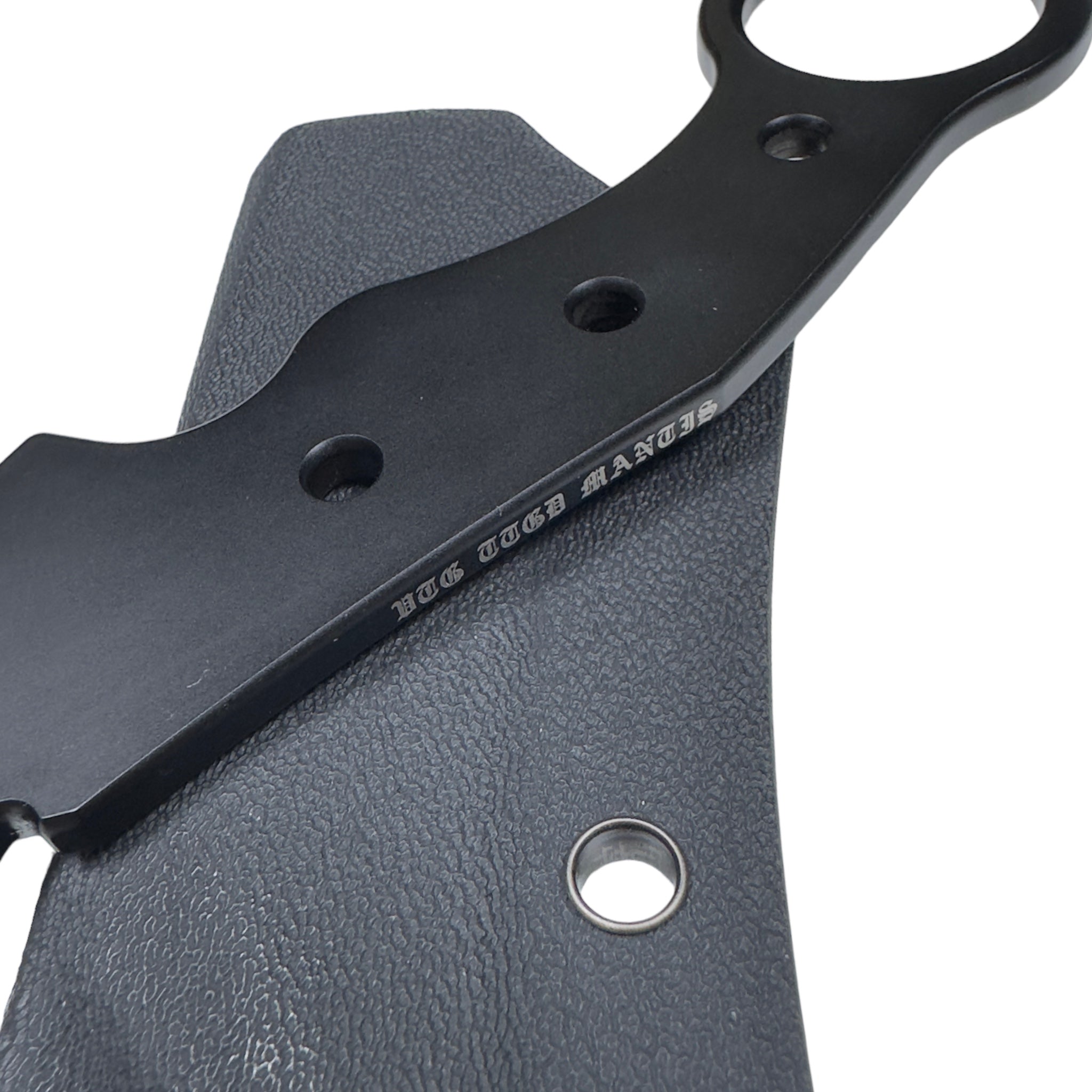 VTG × TTGD / Mantis – VOLK TACTICAL GEAR