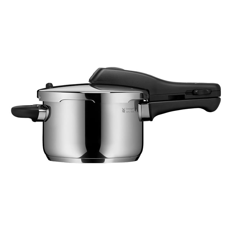 パーフェクトS圧力鍋2.5L - WMF公式オンラインショップ