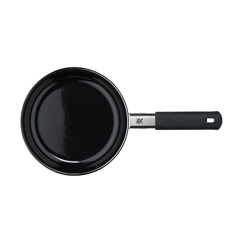 フュージョンテック ミネラル フライパン20cm PL - WMF公式オンライン