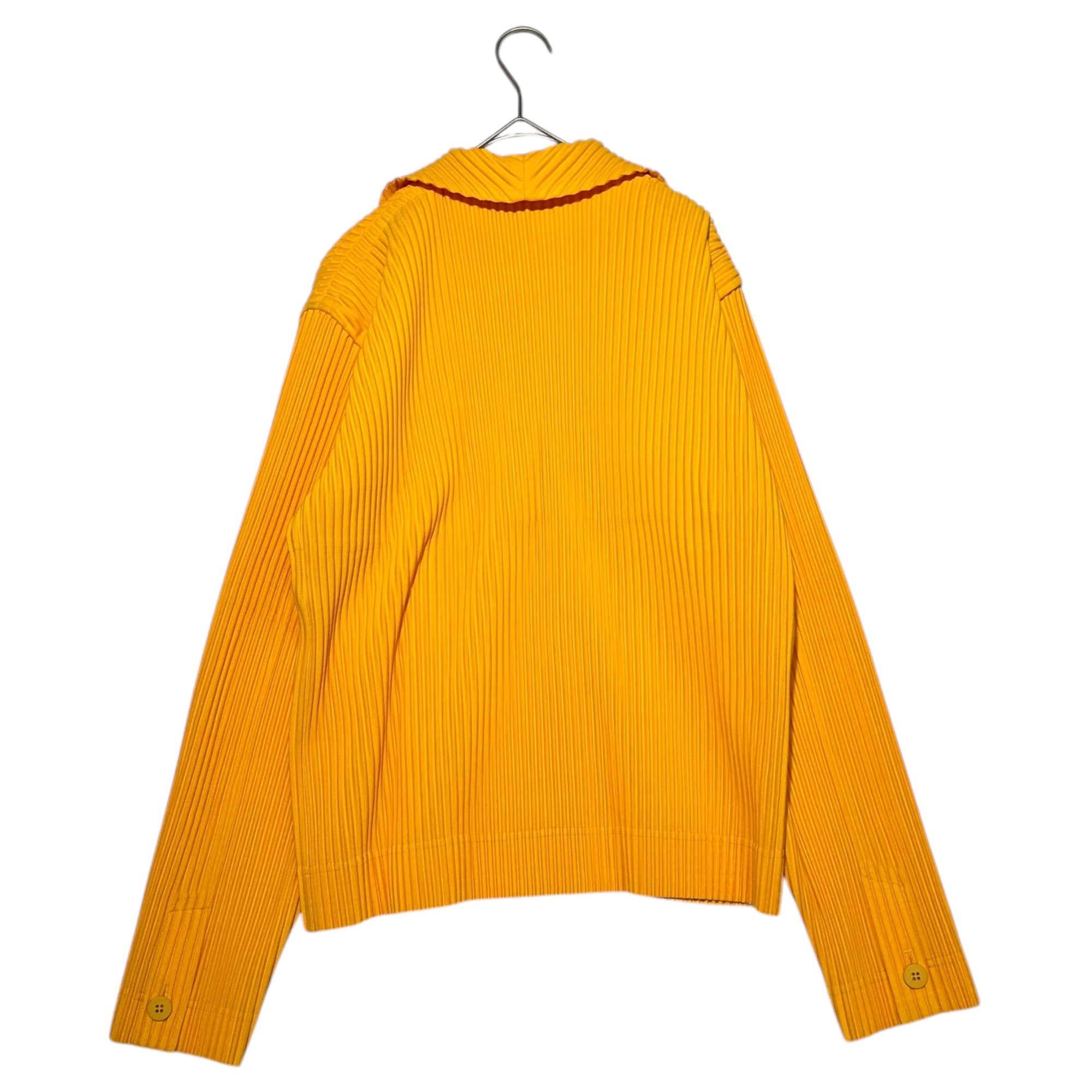 HOMME PLISSE ISSEY MIYAKE(オムプリッセイッセイミヤケ) 20AW