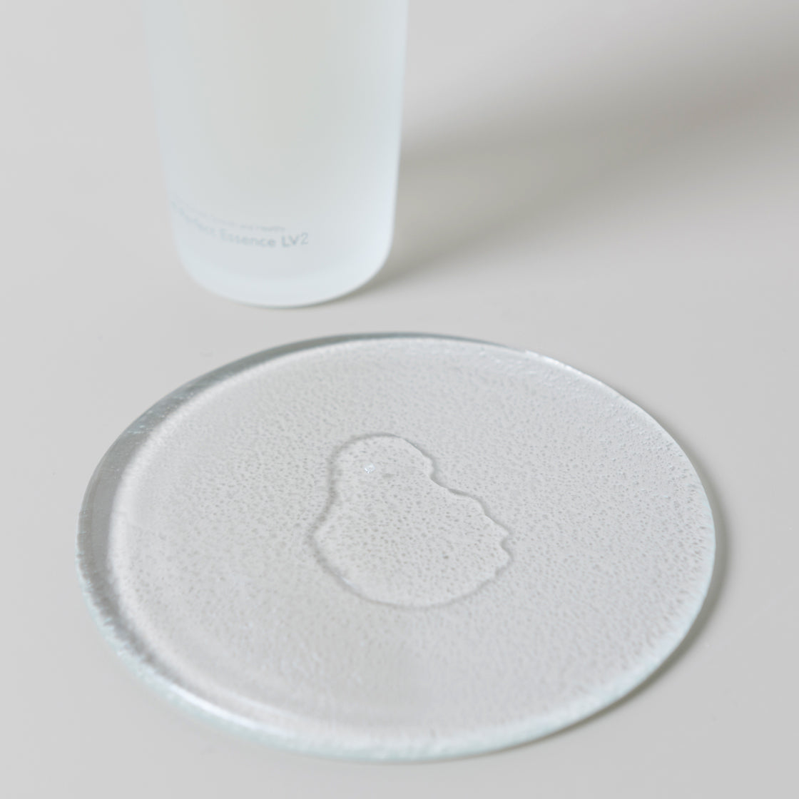 バーデンス セルパーフェクトエッセンス LV2 120ml – モア