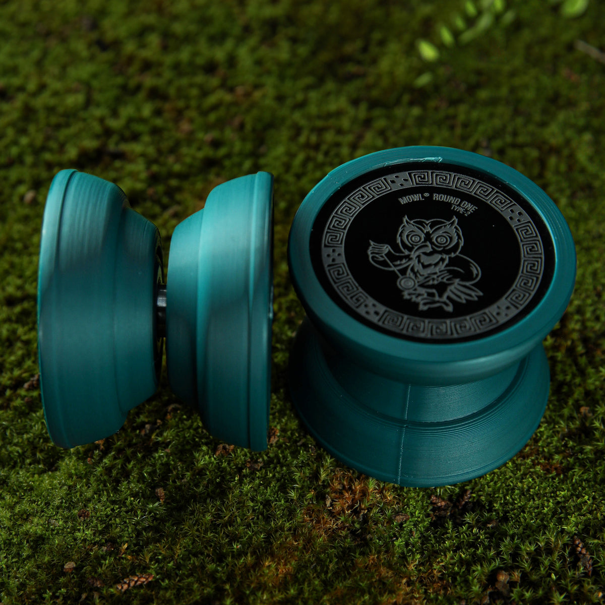 mowl International Online Store