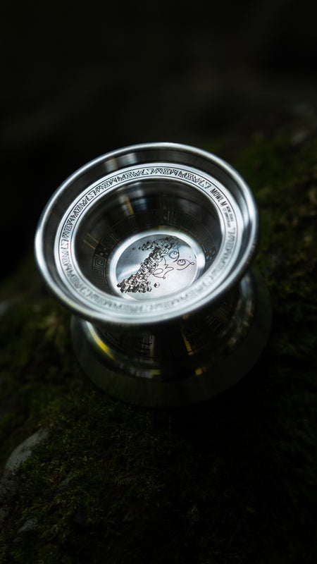 mowl International Online Store