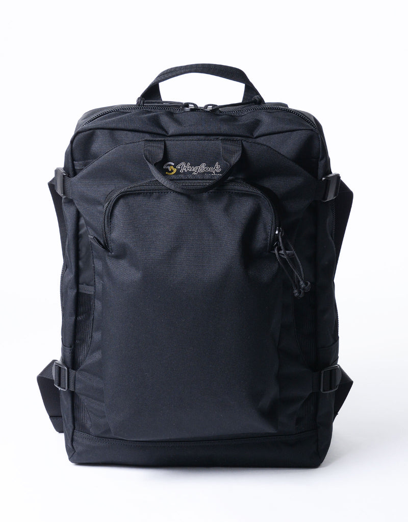 Hugsack バックパック No.03230 ｜master-piece | マスターピース公式