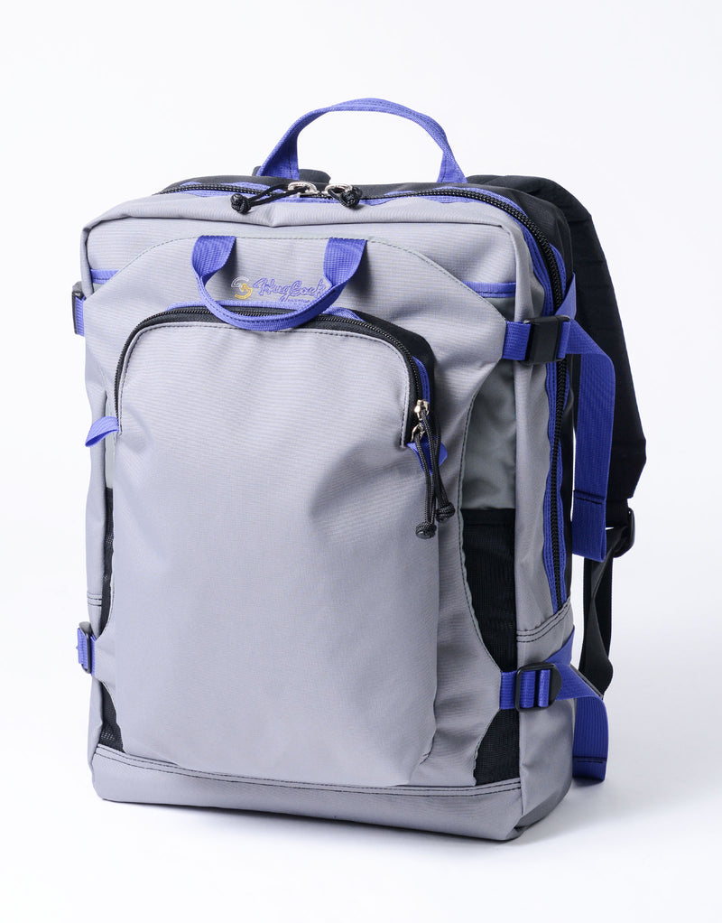 Hugsack バックパック No.03230 ｜master-piece | マスターピース公式