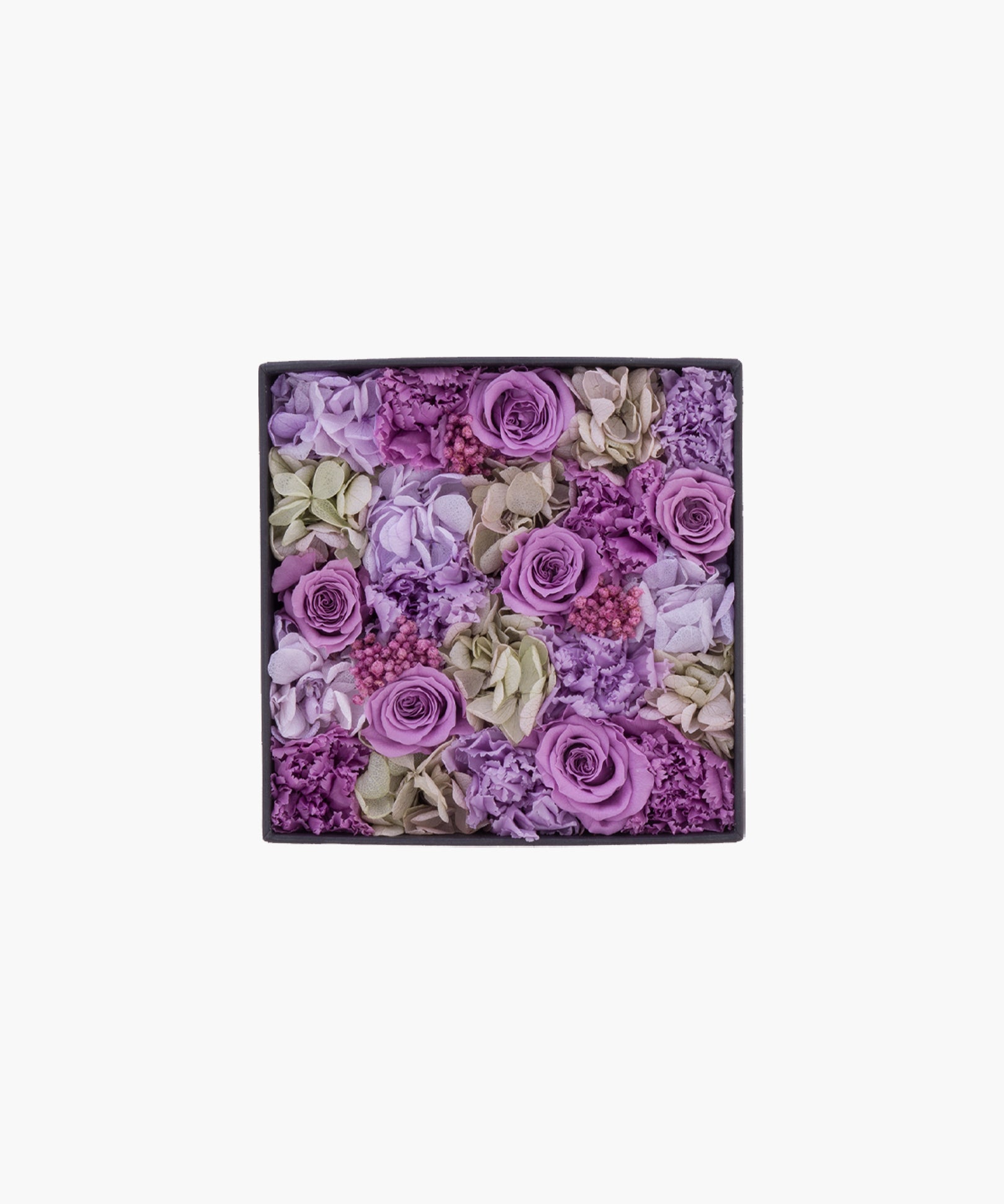 Royal Hue（ロイヤル ヒュー）