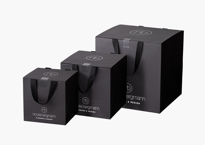 ジニア ダイニングウェア